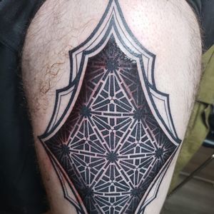 Meet your Posher, Shane